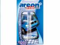 AREON 704-025-911 гелевый Яхтинг