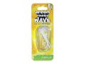AREON 704-KED-903--