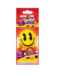 AREON 704-SMR-313-