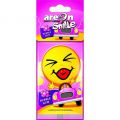 AREON 704-SMR-312-
