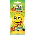 AREON 704-SMR-314-