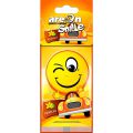 AREON 704-SMR-311-