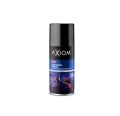 Axiom A9618s