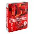 BIG FRESH BF-11