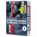 BIG FRESH BF-153