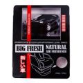 BIG FRESH BF-72