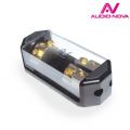 Audio Nova FH.ANL12.S