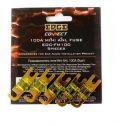 EDGE EDC-FM100