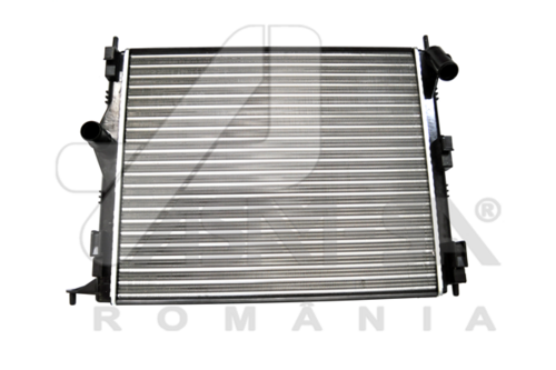 Радиатор охлаждения ASAM 32005