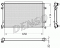 Denso DRM32016