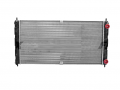 Fenox RC00009O7