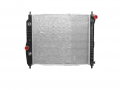 Fenox RC00040