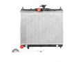 Fenox RC00053