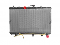 Fenox RC00062
