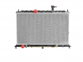 Fenox RC00063