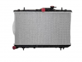 Fenox RC00091