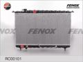 Fenox RC00101
