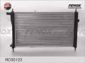 Fenox RC00123