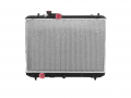 Fenox RC00126