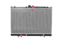 Fenox RC00203