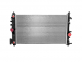 Fenox RC00219
