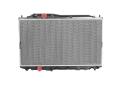 Fenox RC00257