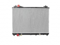 Fenox RC00260