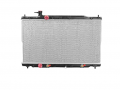 Fenox RC00287