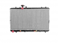 Fenox RC00296