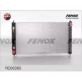 Fenox RC00305