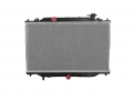 Fenox RC00316