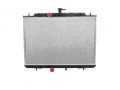 Fenox RC00324
