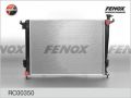 Fenox RC00350