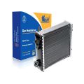 Kraft KT104007 ВАЗ 2106
