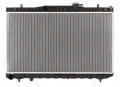 LYNXauto RB-1076 KIA CERATO I