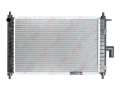 LYNXauto RB-1031