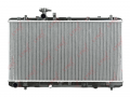 LYNXauto RB-1033