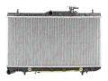 LYNXauto RB-1047