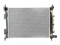 LYNXauto RB-1049