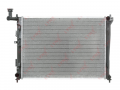 LYNXauto RB-1054
