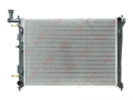 LYNXauto RB-1055