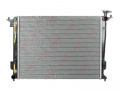 LYNXauto RB-1064