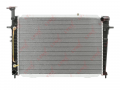 LYNXauto RB-1073