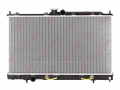 LYNXauto RB-1097