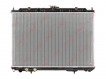 LYNXauto RB-1104