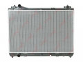 LYNXauto RB-1120