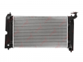 LYNXauto RB-1123
