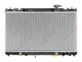 LYNXauto RB-1124
