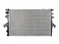 LYNXauto RB-1132