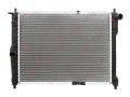 LYNXauto RB-1163
